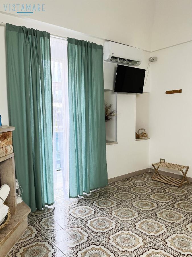 Vistamare Da Antonio Apartment Savelletri Exterior photo