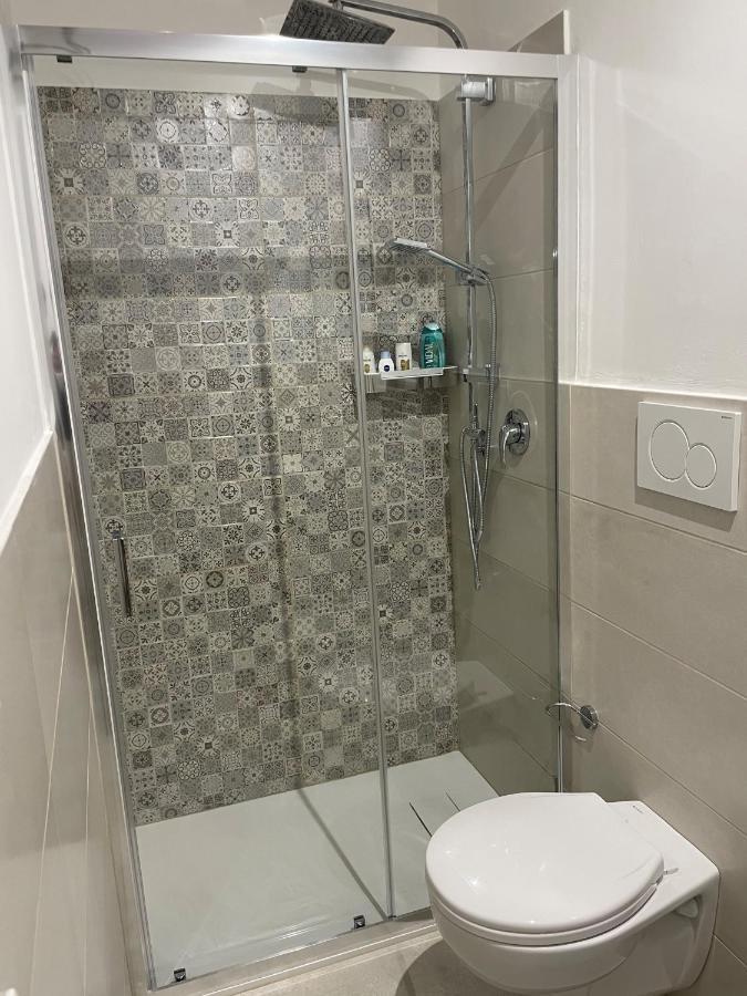 Vistamare Da Antonio Apartment Savelletri Exterior photo